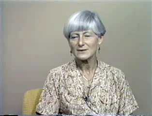 ibutter1986.jpg