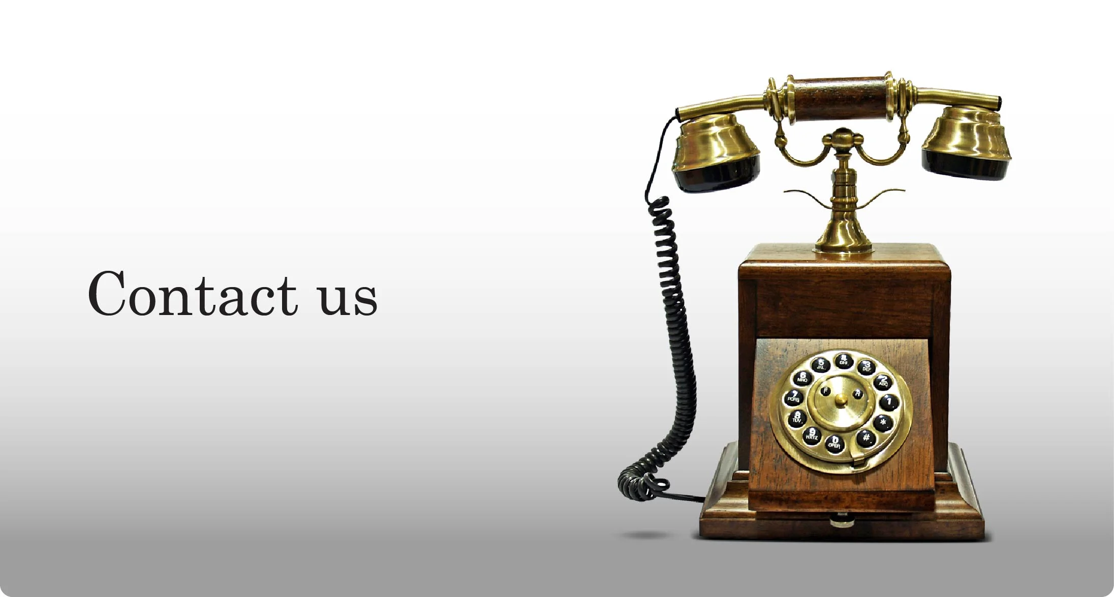 Contact us.jpg