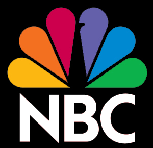 NBC logo copy.jpg