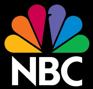 NBC logo copy.jpg