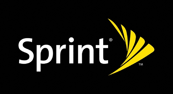 sprint logo.jpg