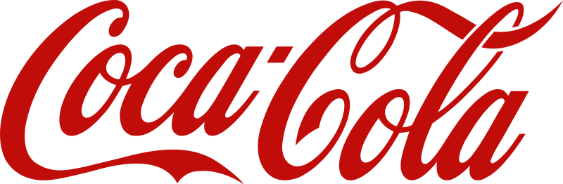 coca cola logo.png