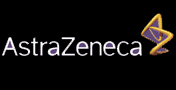 astrazeneca_logo.jpg