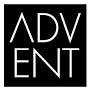 Advent Software.jpeg