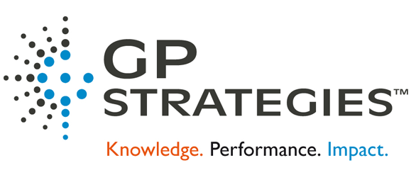 gp-print-logo.gif