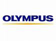 olympus logo copy.jpg