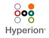 Hyperion-5.jpeg