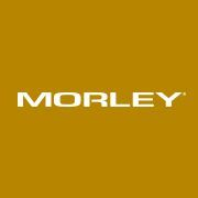 morley-companies-squarelogo-1402332535401.png