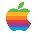 Apple logo.jpeg