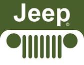 Jeep logo.jpeg