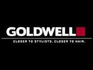 goldwell logo.jpeg