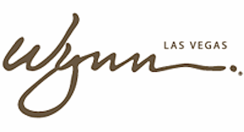 Wynn LV.gif