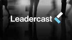 leadercast.jpeg