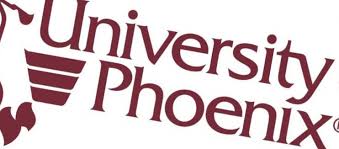 Phoenix University logo.jpeg