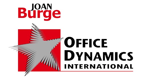 Office Dynamics logo_JPEG.jpg