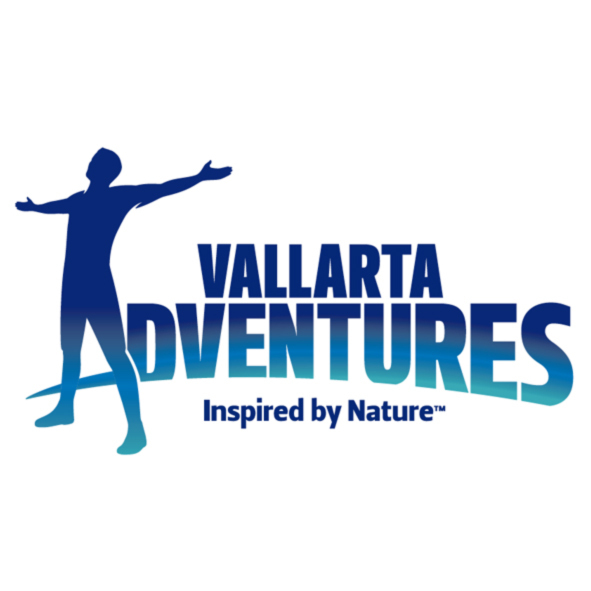 vallarta adventures logo.jpg