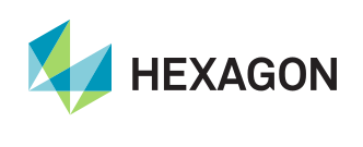 332px-Hexagon_AB_Logo_Color.svg.png