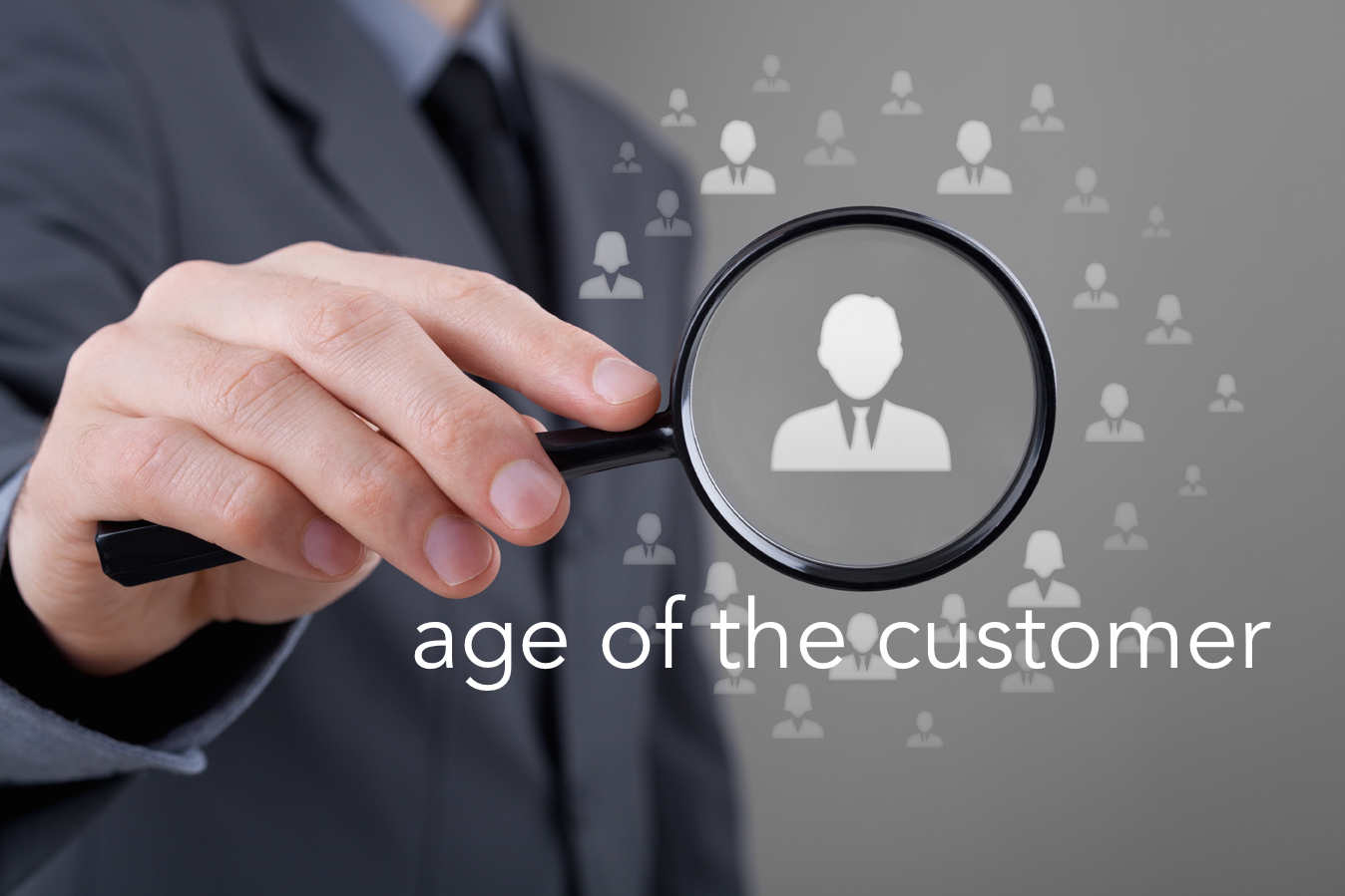 Age of the customer.jpg
