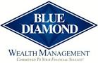 diamon wealth management logo.jpeg
