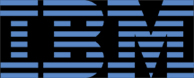 IBM logo_blackedout copy.jpg