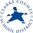 Clarke County School District.jpeg