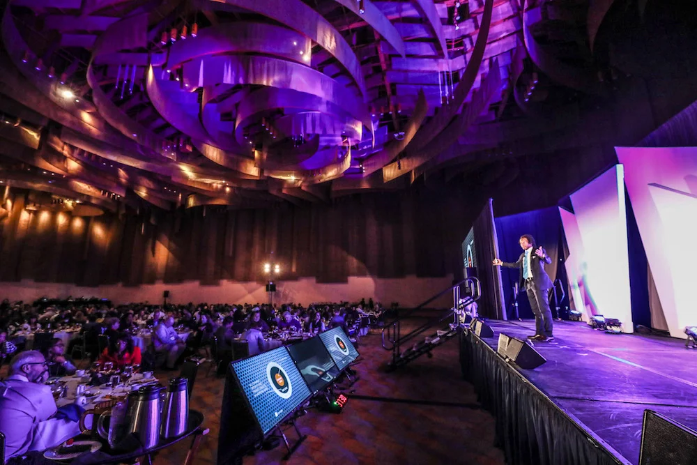 Keynote CONNECT_Vital Germaine LORES.jpg