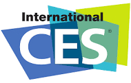 CES logo.jpg