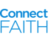 connect FAITH 2.png