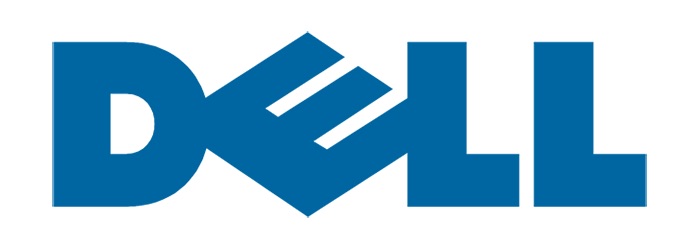 dell-logo-nrml copy.jpg