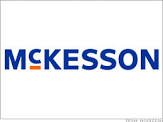 McKesson logo.jpeg