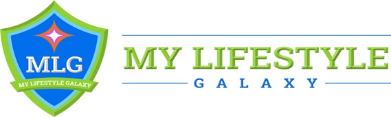 my lifestyle galaxy logo.jpg