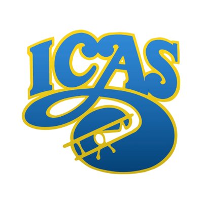 ICAS.jpg