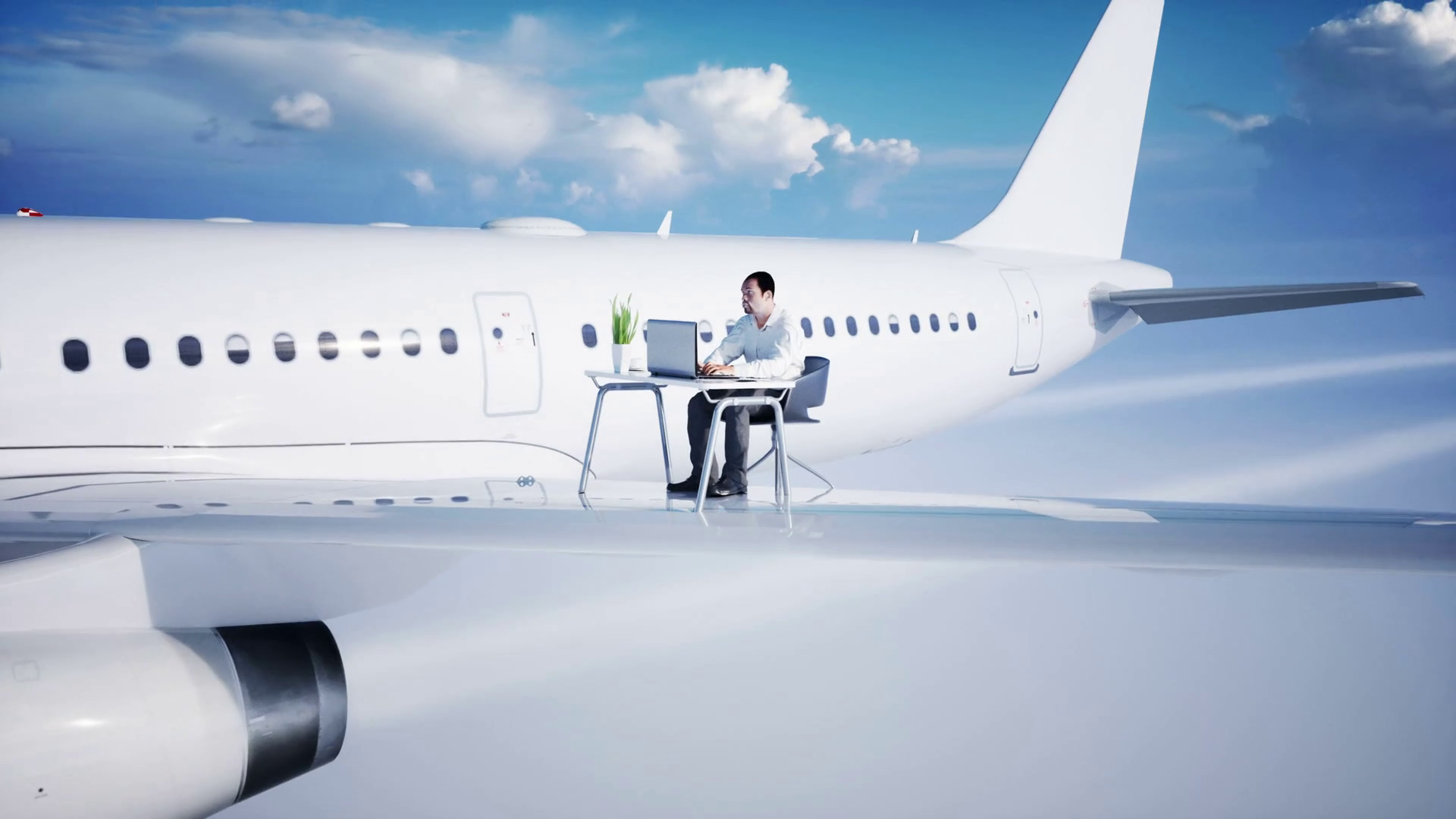 videoblocks-young-busy-businessman-working-on-the-flying-airplane-african-male-looking-into-the-screen-of-the-laptop-on-the-desk-creative-workspace-concept-realistic-4k-animation_bqz6j88ig_thumbnail-full01.png