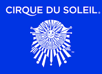 Cirque du Soleil.png