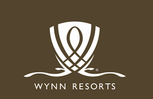 wynn-resorts-limited-logo.gif