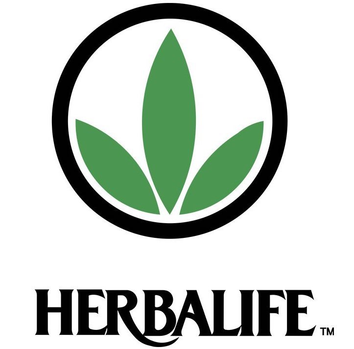 Herbalife.jpg