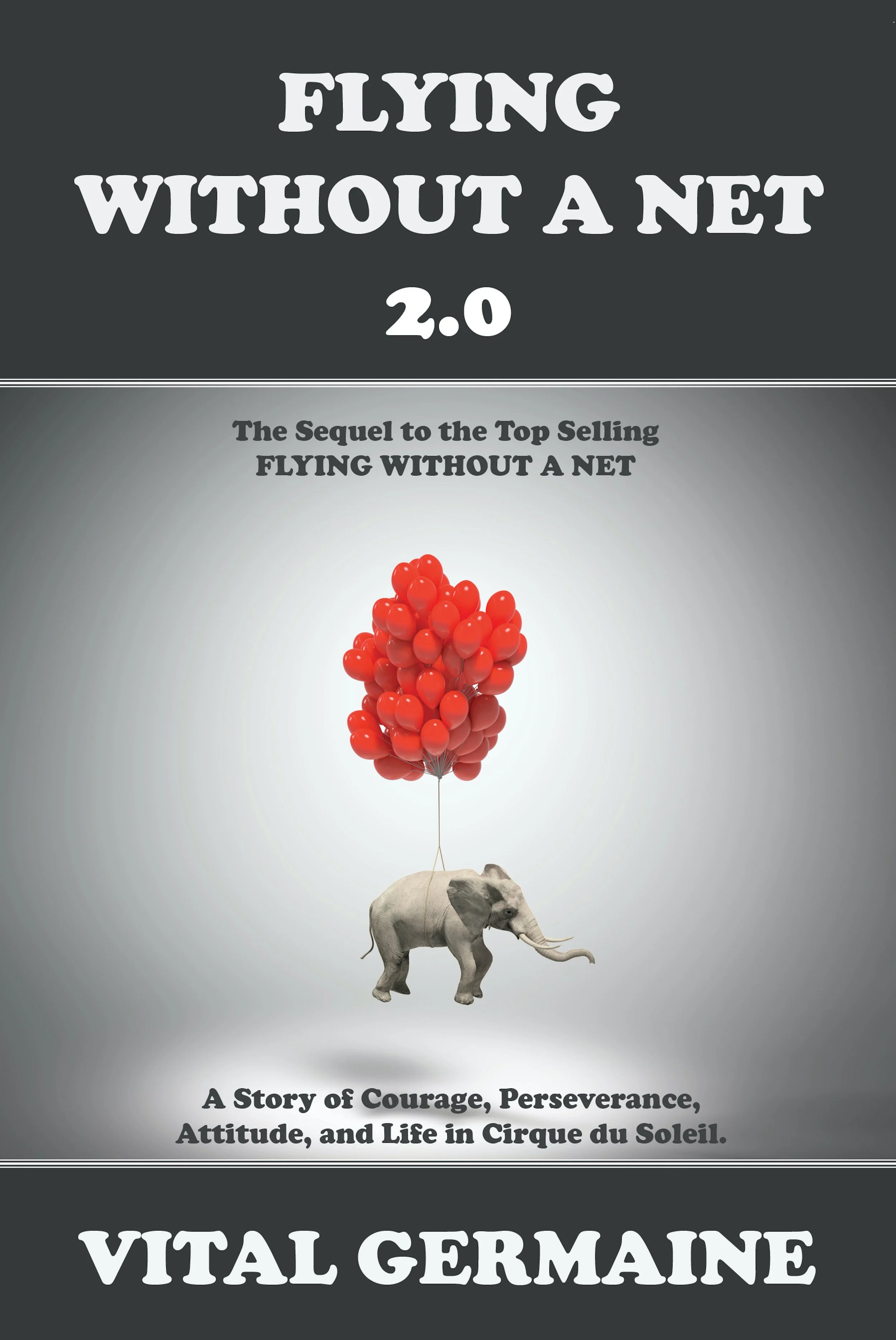 FRONT Cover 2021_Flying Without a Net 2.0.jpg