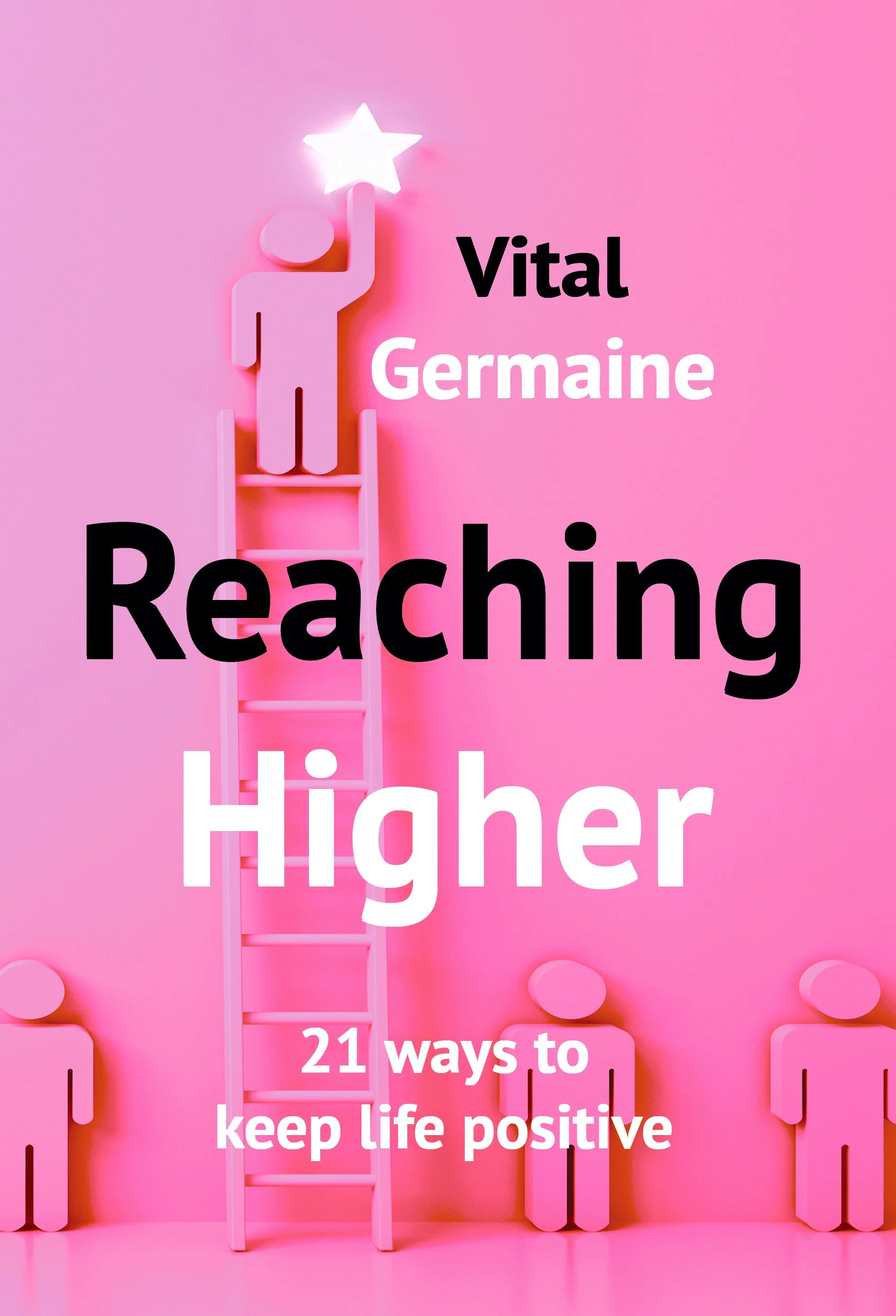 REACHING HIGHER front 2022 PINK_book cover design copy.jpg