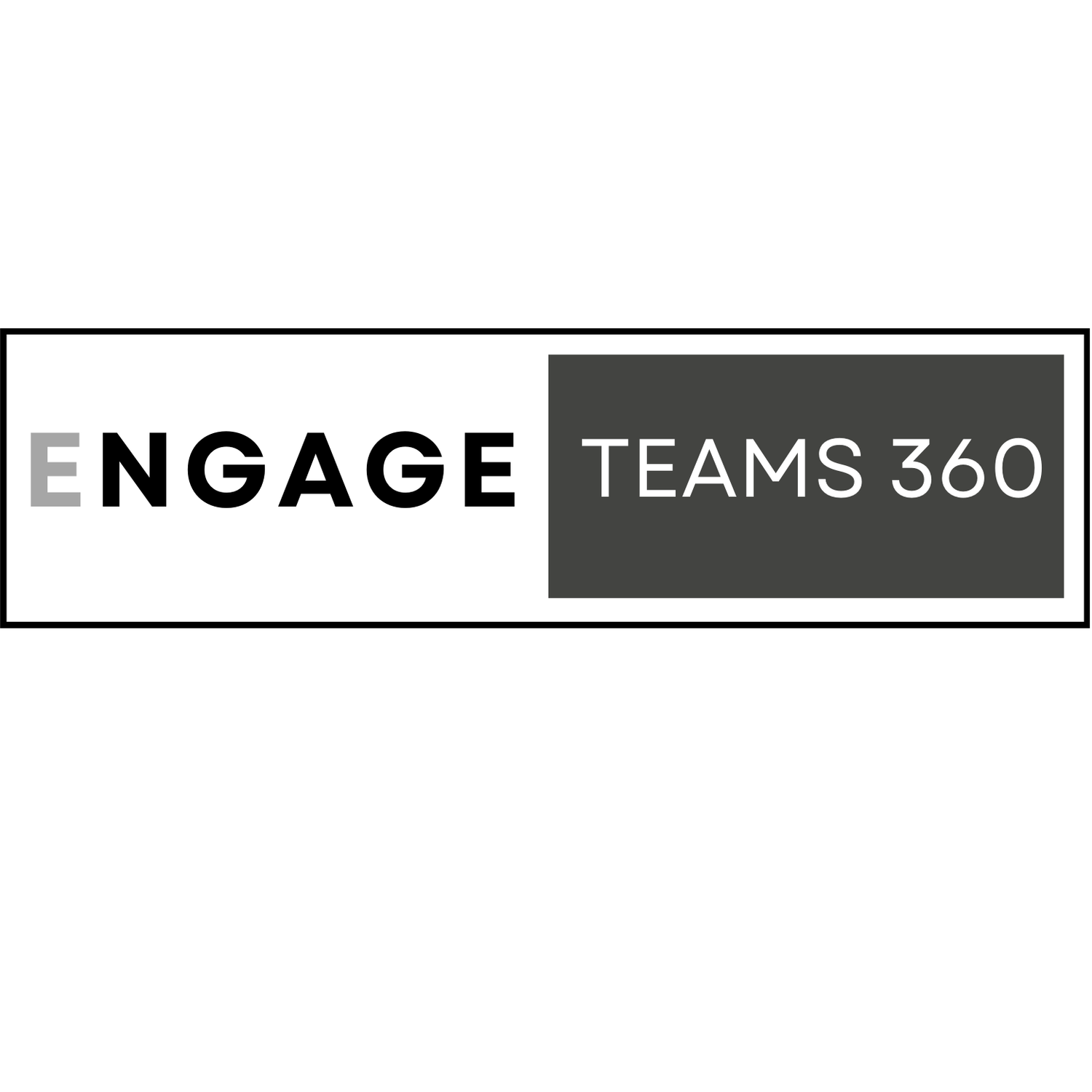 ENGAGE Teams 360