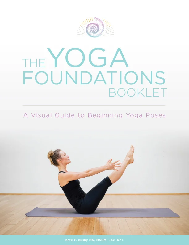 YogaFoundations_Product.jpg