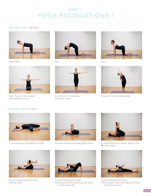 YogaFoundations_preview2.jpg