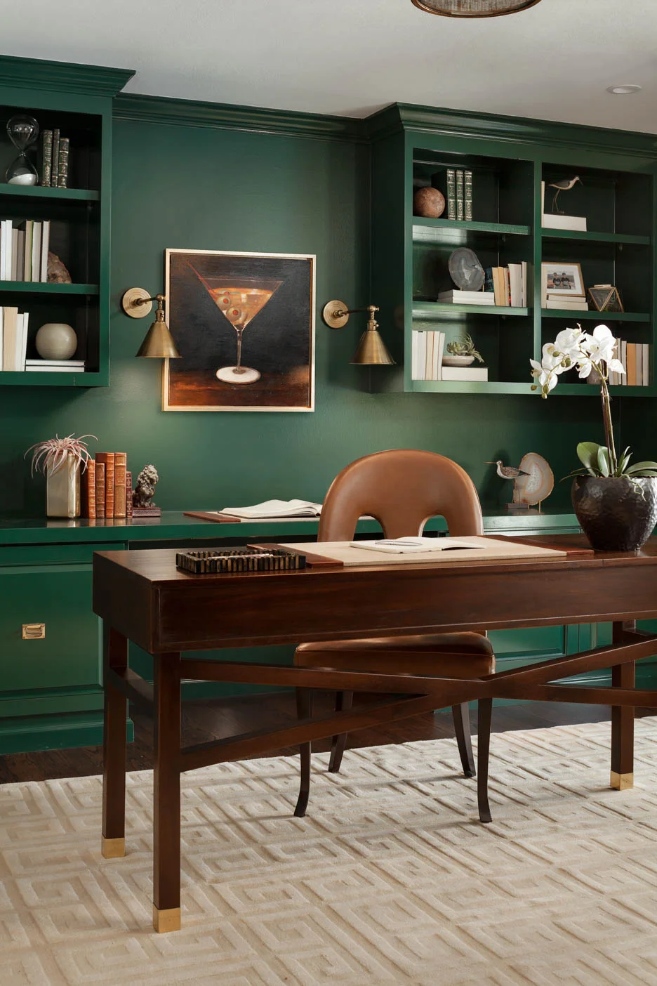 Carrington Hill Designs