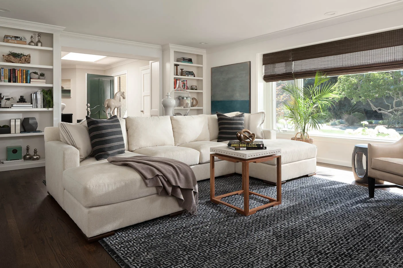 Carrington Hill Designs