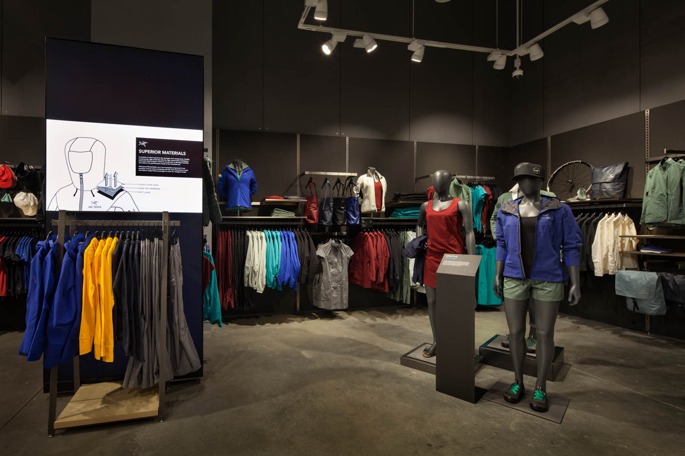 Arc'teryx_Stanford_10.jpg