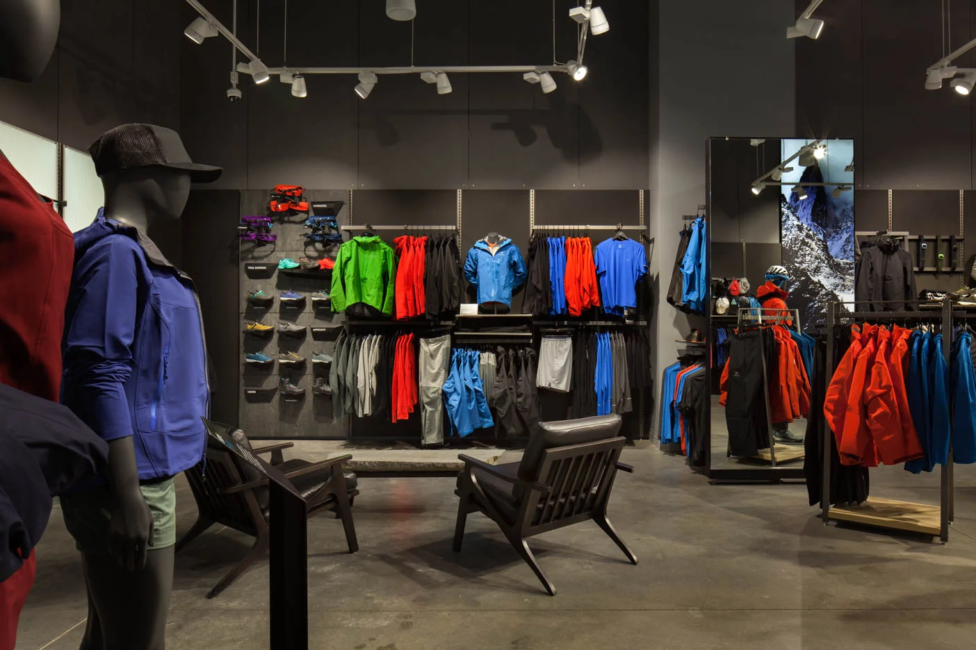 Arc'teryx_Stanford_12.jpg