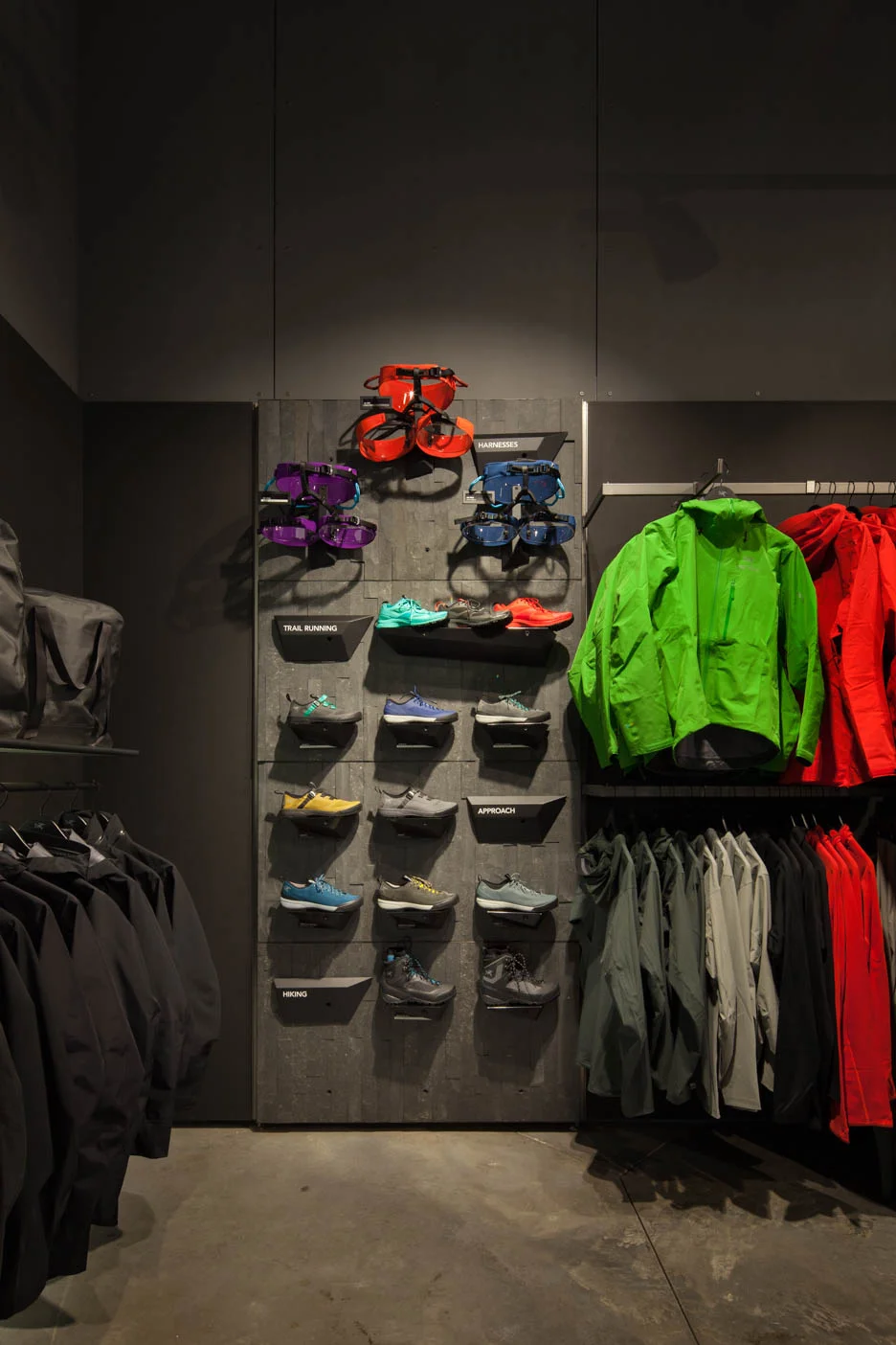 Arc'teryx_Stanford_14.jpg
