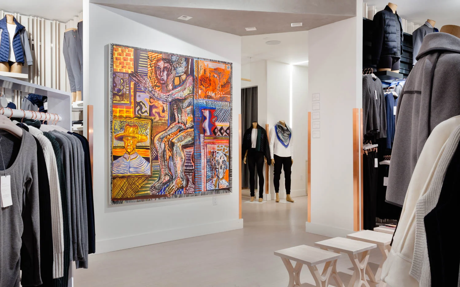 Kit and Ace_Hayes SF_Interior_13_Master.jpg