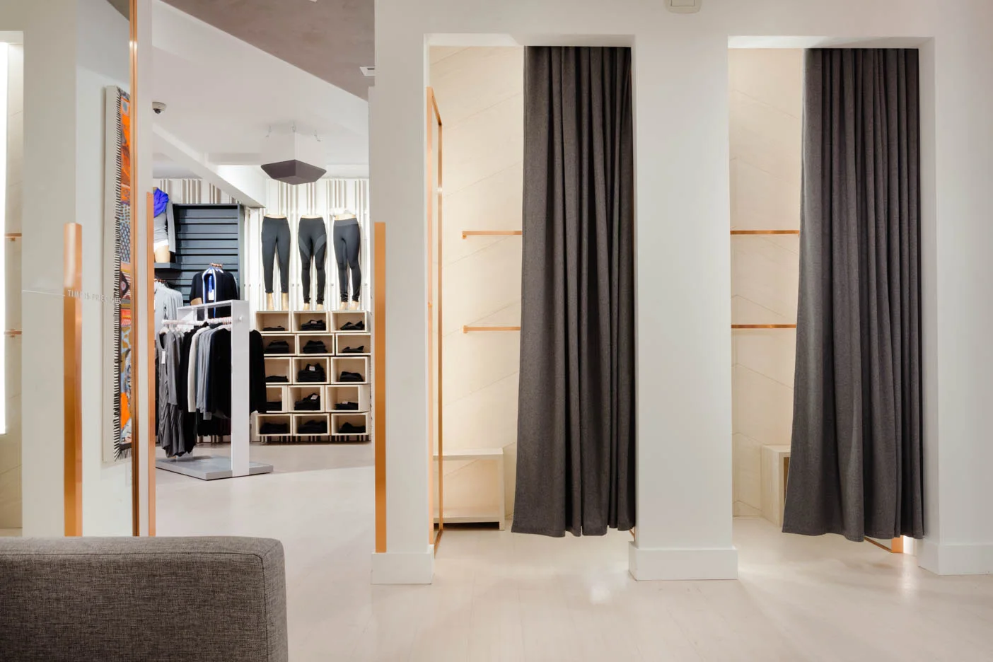 Kit and Ace_Hayes SF_Interior_17_Master.jpg