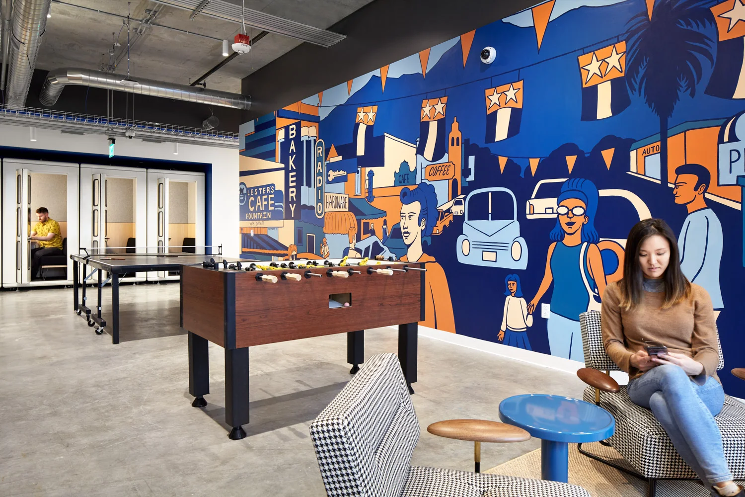WeWork