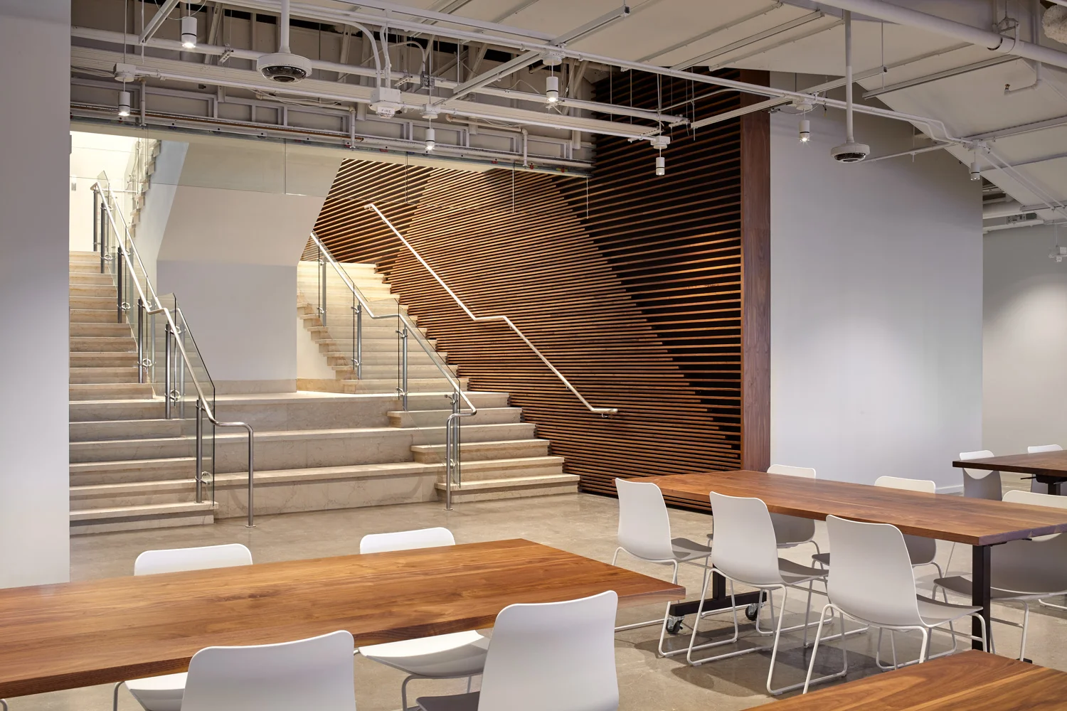 WeWork